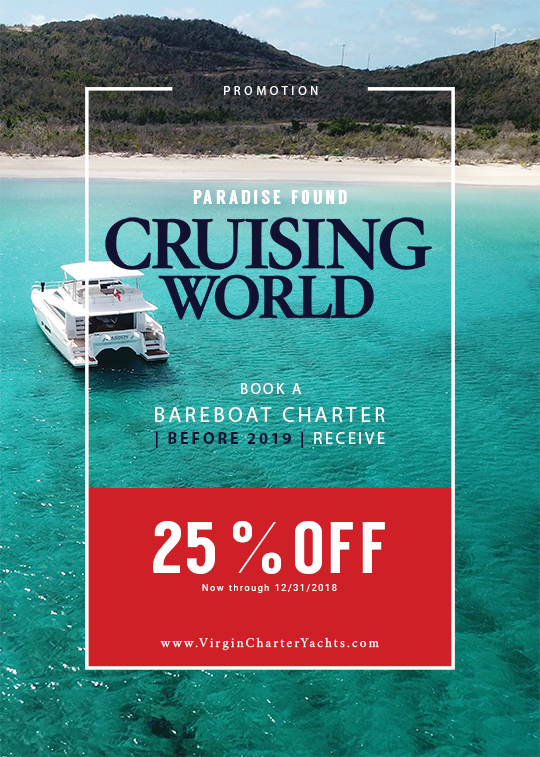 cruising-world-promo