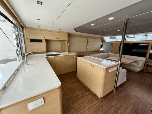yacht images