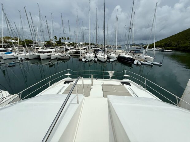 yacht images