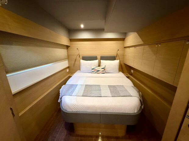 yacht images