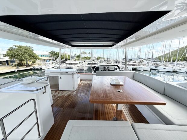 yacht images