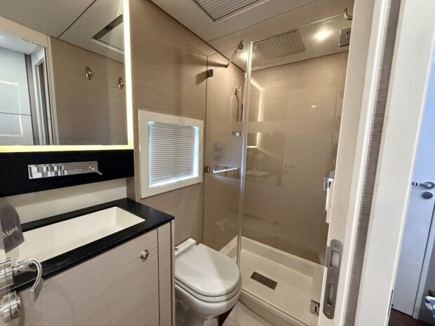 yacht images