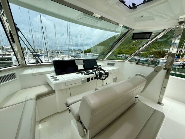 yacht images