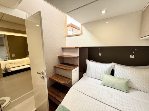 yacht images
