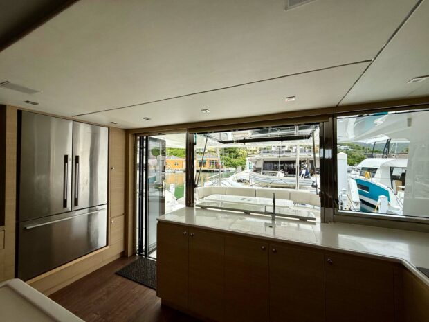 yacht images