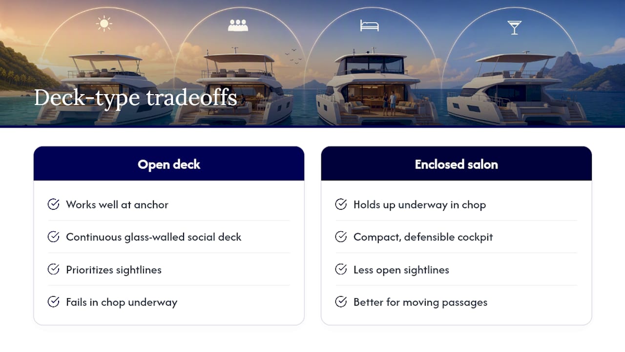 The Layout Question Most Buyers Get Backwards — overview diagram