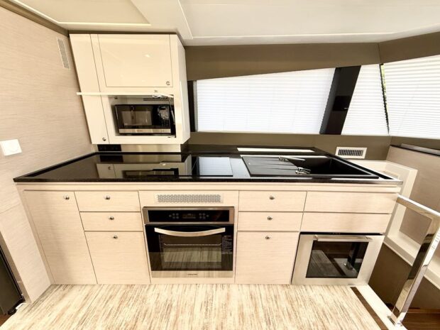 yacht images