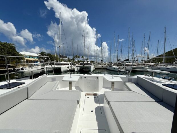 yacht images