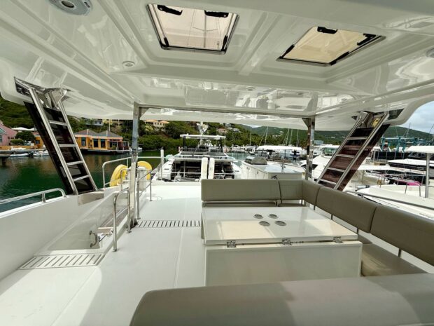 yacht images