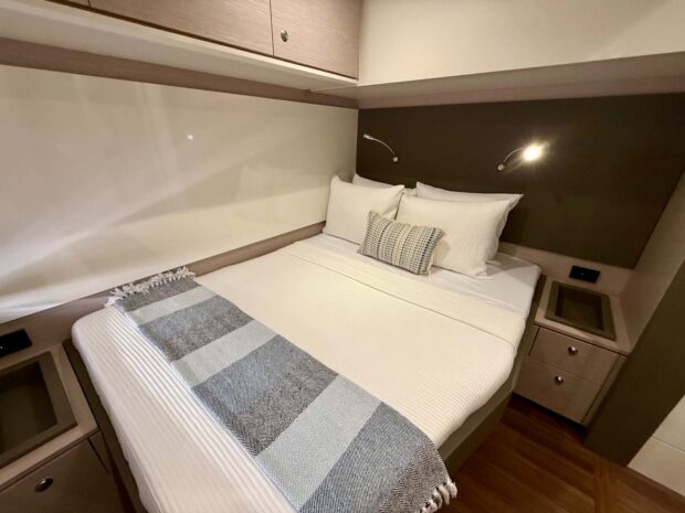 yacht images