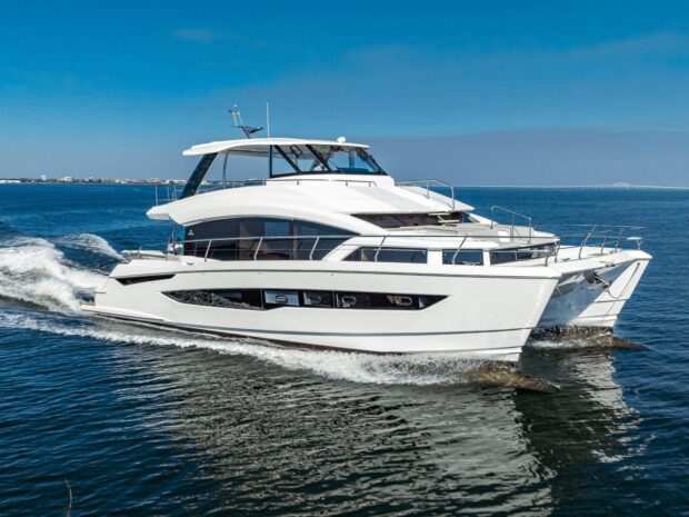 yacht images