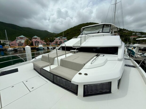 yacht images