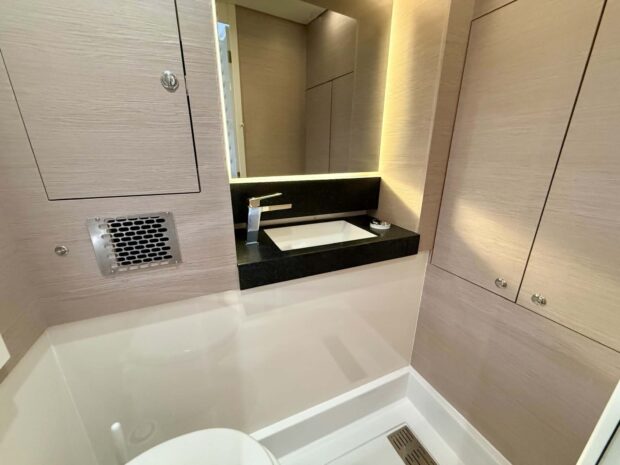 yacht images