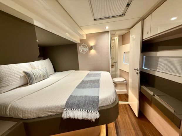 yacht images