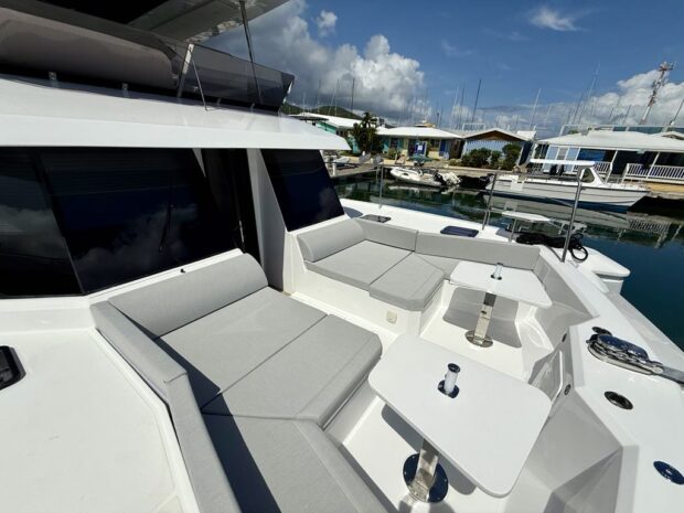 yacht images