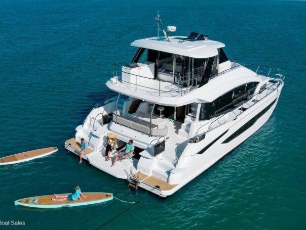yacht images