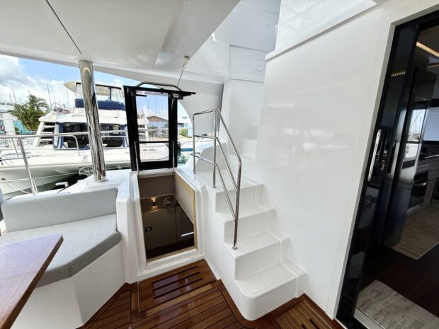 yacht images