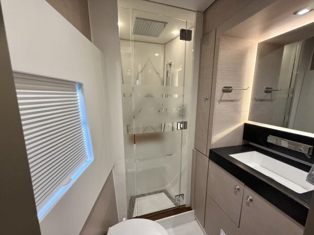 yacht images