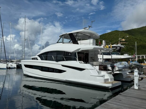 yacht images