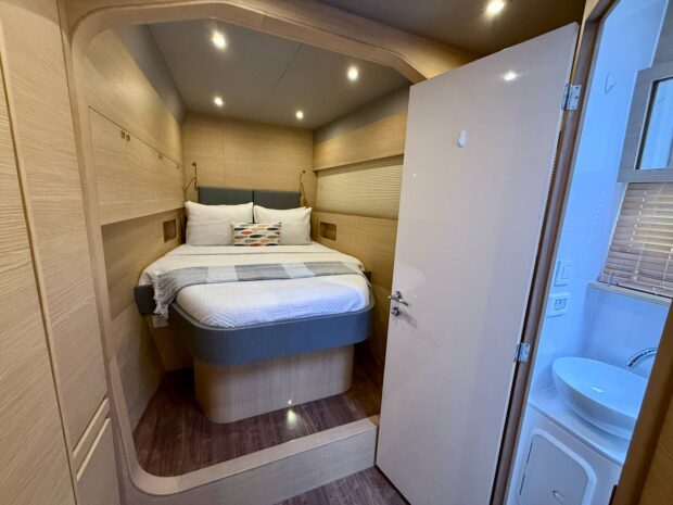 yacht images