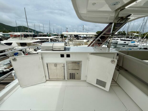 yacht images