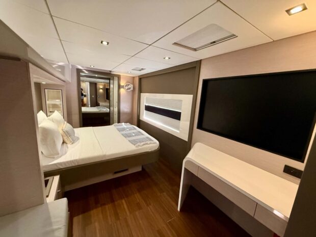 yacht images