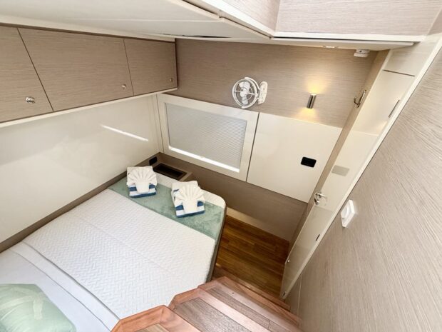 yacht images
