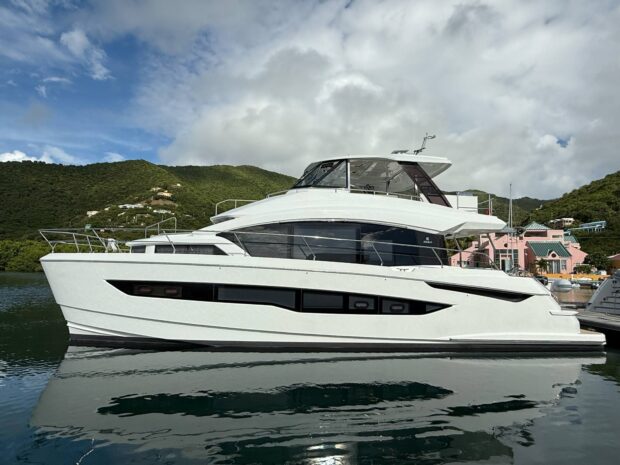 yacht images
