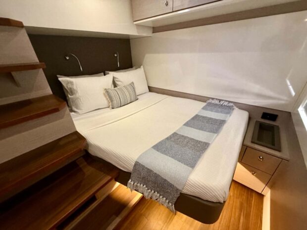 yacht images