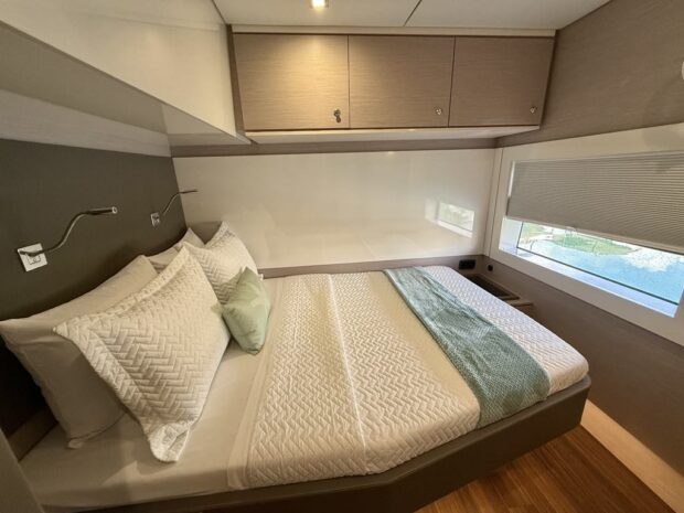 yacht images