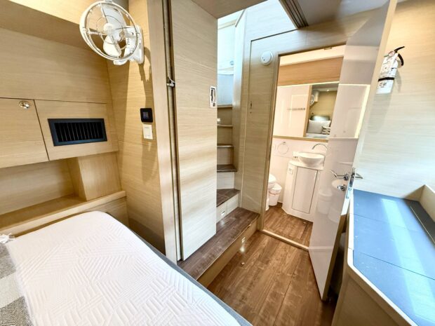 yacht images