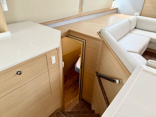 yacht images