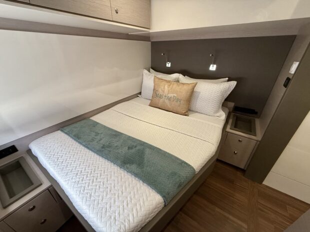 yacht images