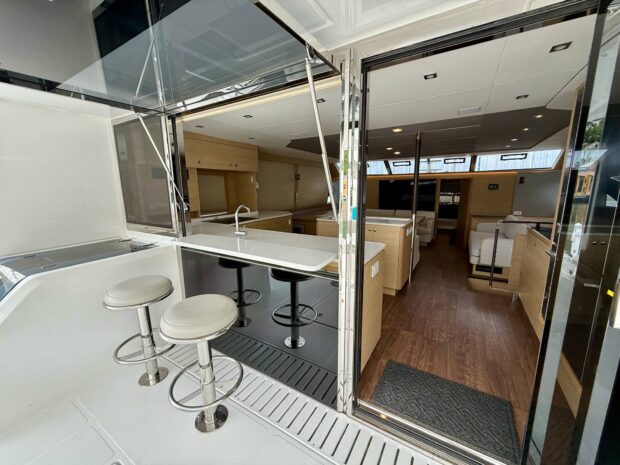 yacht images