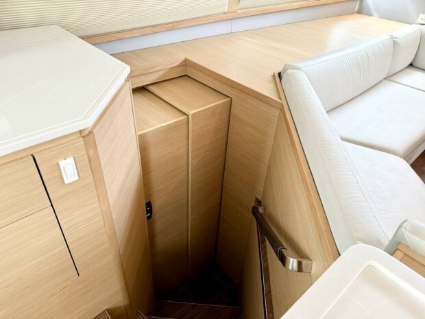 yacht images