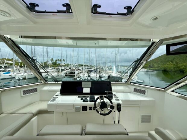 yacht images