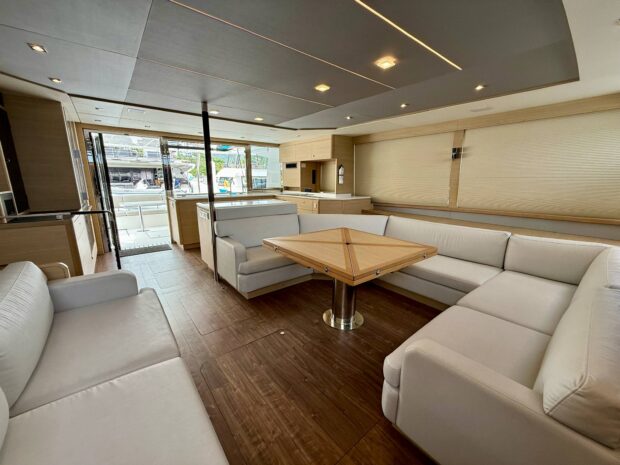 yacht images