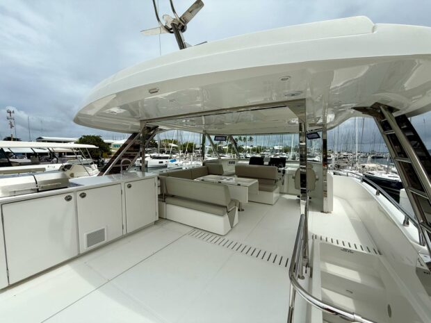 yacht images