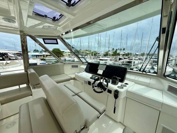 yacht images
