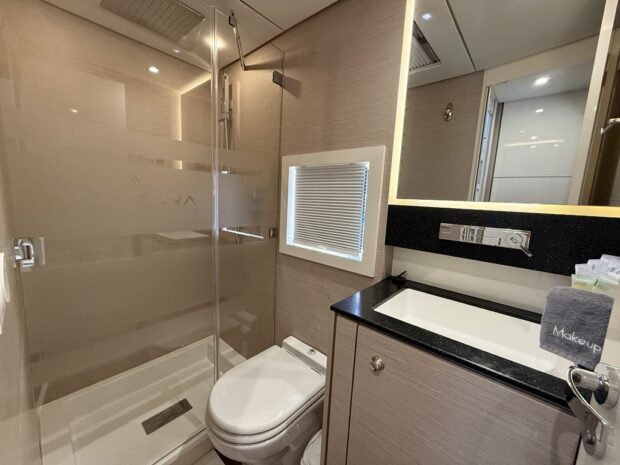 yacht images