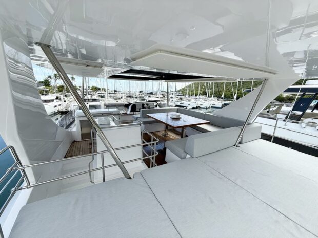 yacht images