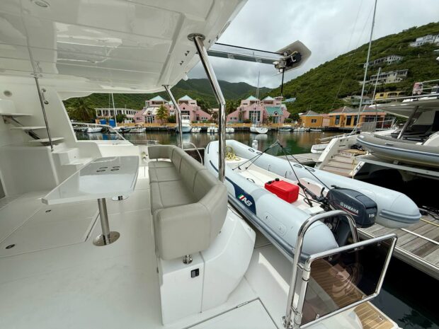 yacht images