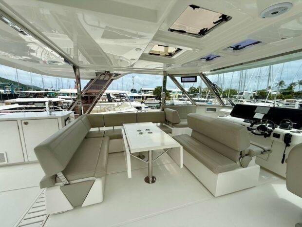 yacht images