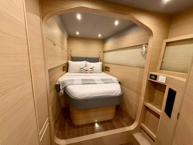 yacht images
