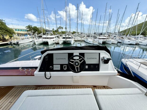 yacht images