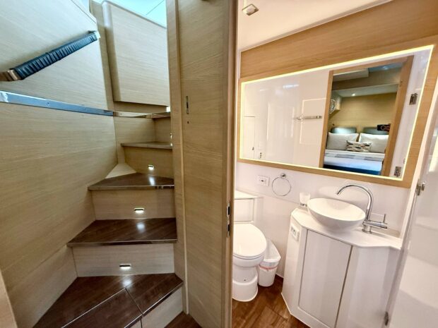 yacht images
