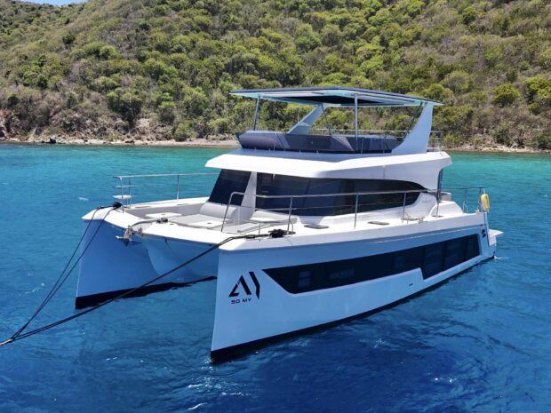 yacht images
