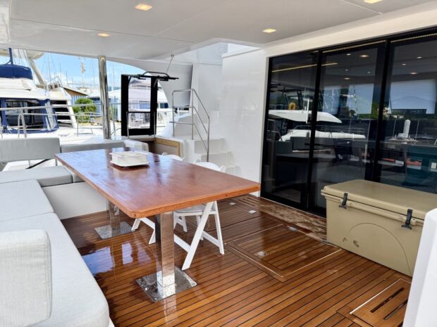 yacht images