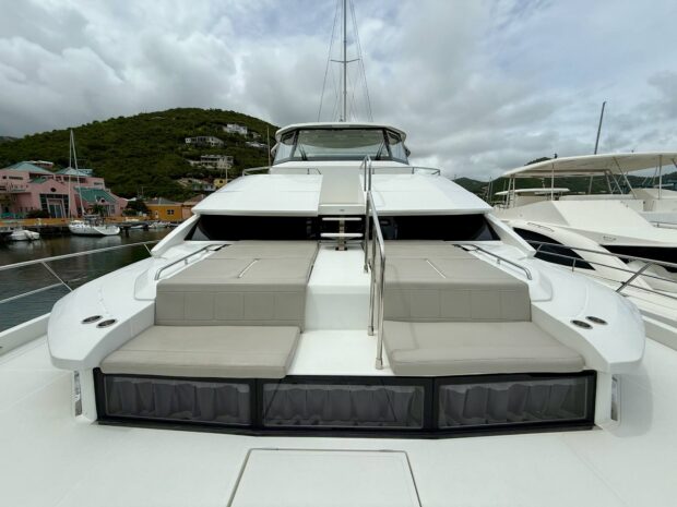 yacht images