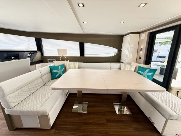 yacht images